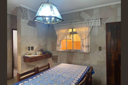Casa à venda com 400m², 4 quartos e sem vaga Casa à venda com 400m², 4 quartos e sem vagaCozinha 2