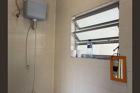 Casa à venda com 400m², 4 quartos e sem vaga Casa à venda com 400m², 4 quartos e sem vagaLavabo
