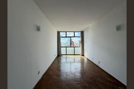 Apartamento à venda com 48m², 1 quarto e sem vagaQuarto
