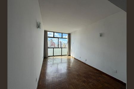 Apartamento à venda com 48m², 1 quarto e sem vagaQuarto