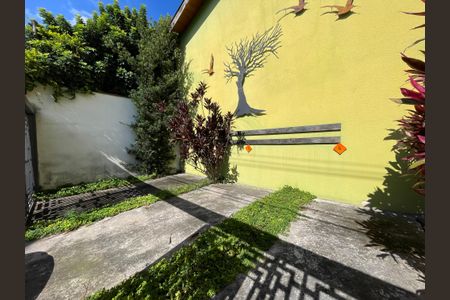 Studio para alugar com 42m², 1 quarto e sem vagaGaragem