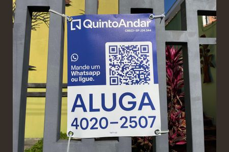 Studio para alugar com 42m², 1 quarto e sem vagaPlaquinha código TMTY-83