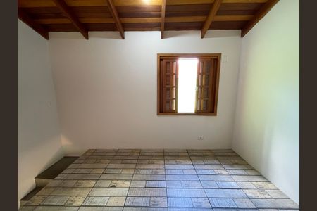 Studio para alugar com 42m², 1 quarto e sem vagaQuarto