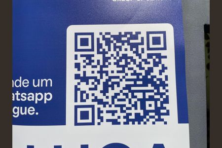 Studio para alugar com 42m², 1 quarto e sem vagaPlaquinha código TMTY-83