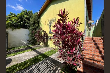 Studio para alugar com 42m², 1 quarto e sem vagaGaragem