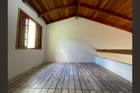 Studio para alugar com 42m², 1 quarto e sem vagaQuarto