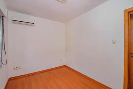 Apartamento à venda com 44m², 2 quartos e sem vagaQuarto 1