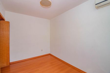 Apartamento à venda com 44m², 2 quartos e sem vagaQuarto 2