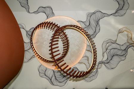 Studio à venda com 25m², 0 quarto e sem vagaHall de entrada