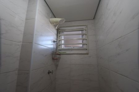 Apartamento à venda com 45m², 2 quartos e 1 vagaBanheiro