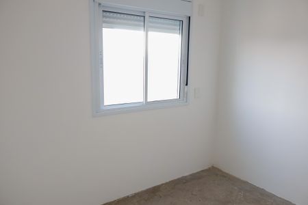 Apartamento à venda com 88m², 3 quartos e 2 vagasQuarto 1