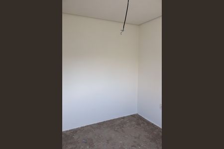 Apartamento à venda com 88m², 3 quartos e 2 vagasQuarto 3 - Suíte