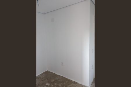 Apartamento à venda com 88m², 3 quartos e 2 vagasQuarto 2