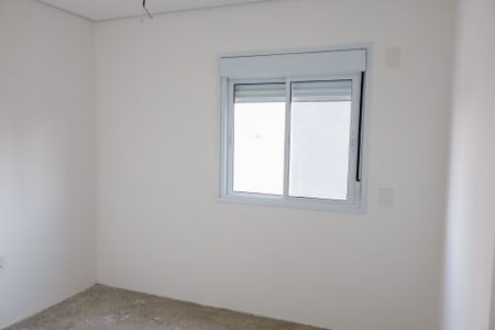 Apartamento à venda com 88m², 3 quartos e 2 vagasQuarto 1