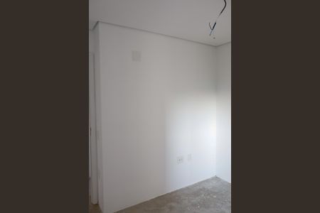 Apartamento à venda com 88m², 3 quartos e 2 vagasQuarto 1