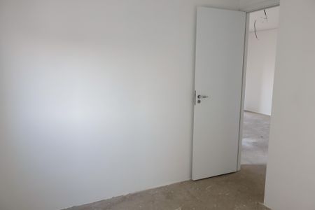 Apartamento à venda com 88m², 3 quartos e 2 vagasQuarto 1