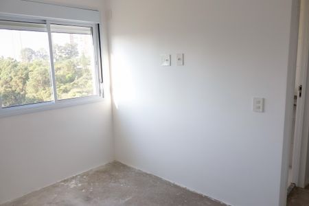 Apartamento à venda com 88m², 3 quartos e 2 vagasQuarto 3 - Suíte