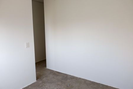 Apartamento à venda com 88m², 3 quartos e 2 vagasQuarto 3 - Suíte