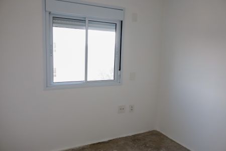 Apartamento à venda com 88m², 3 quartos e 2 vagasQuarto 2