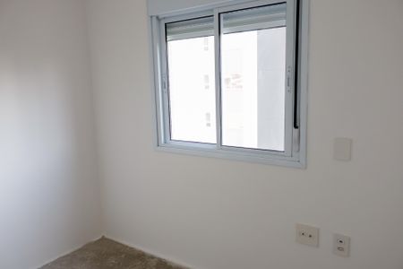 Apartamento à venda com 88m², 3 quartos e 2 vagasQuarto 2