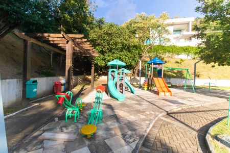 Apartamento à venda com 129m², 3 quartos e 1 vagaÁrea comum