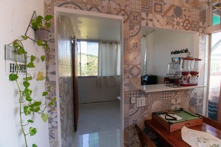 Apartamento à venda com 129m², 3 quartos e 1 vagaÁrea do Café