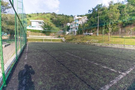 Apartamento à venda com 129m², 3 quartos e 1 vagaÁrea comum