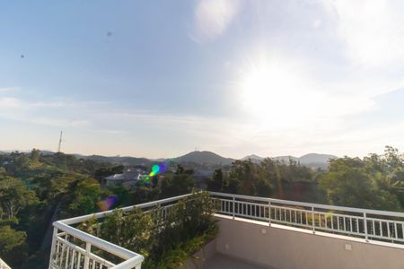 Apartamento à venda com 129m², 3 quartos e 1 vagaVista