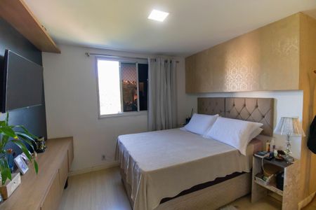 Apartamento à venda com 129m², 3 quartos e 1 vagaSuíte 