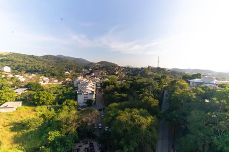 Apartamento à venda com 129m², 3 quartos e 1 vagaVista