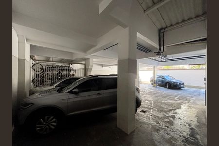 Apartamento à venda com 134m², 3 quartos e 1 vagaGaragem