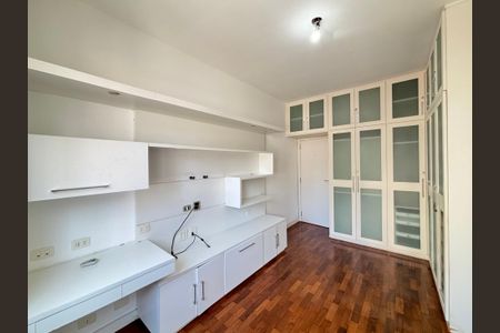 Apartamento à venda com 134m², 3 quartos e 1 vagaQuarto 1