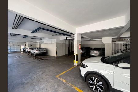 Apartamento à venda com 134m², 3 quartos e 1 vagaGaragem
