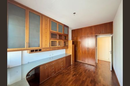 Apartamento à venda com 134m², 3 quartos e 1 vagaQuarto 2