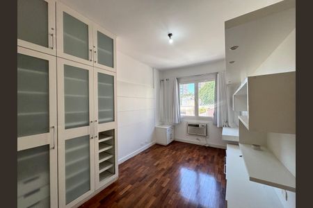 Apartamento à venda com 134m², 3 quartos e 1 vagaQuarto 1