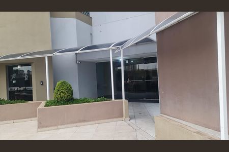 Apartamento para alugar com 63m², 2 quartos e 1 vagaÁrea externa