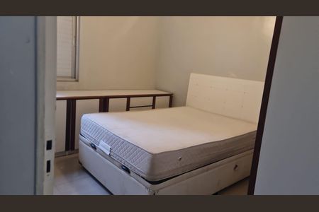 Quarto de apartamento para alugar com 2 quartos, 63m² em Green Valley, Barueri