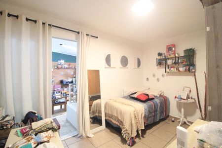 Casa à venda com 126m², 2 quartos e 2 vagasQuarto 2