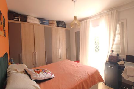 Casa à venda com 126m², 2 quartos e 2 vagasQuarto 1