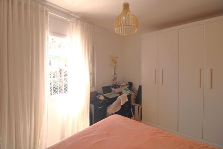 Casa à venda com 126m², 2 quartos e 2 vagasQuarto 1