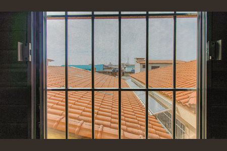 Casa à venda com 160m², 4 quartos e 2 vagasSuíte