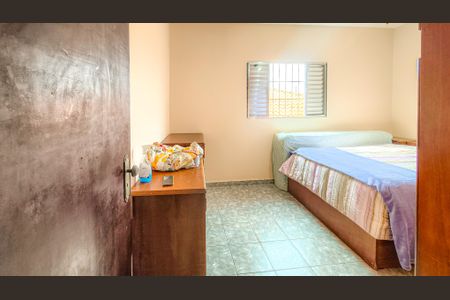 Casa à venda com 160m², 4 quartos e 2 vagasQuarto 1