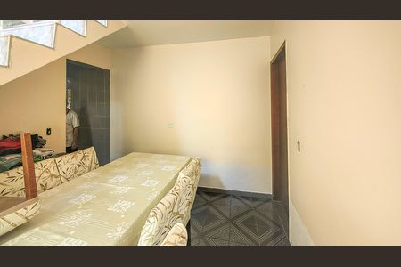Casa à venda com 160m², 4 quartos e 2 vagasCopa