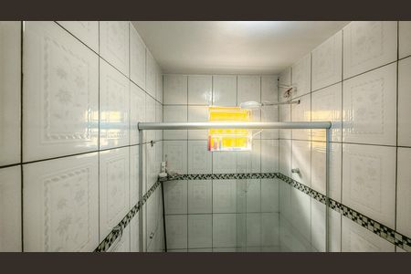 Casa à venda com 160m², 4 quartos e 2 vagasBanheiro