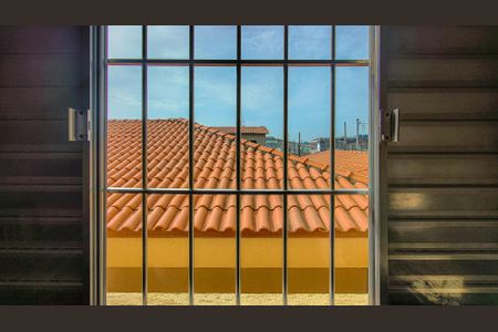 Casa à venda com 160m², 4 quartos e 2 vagasSala de TV