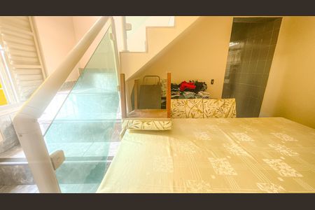 Casa à venda com 160m², 4 quartos e 2 vagasCopa
