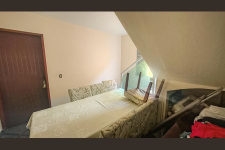 Casa à venda com 160m², 4 quartos e 2 vagasCopa