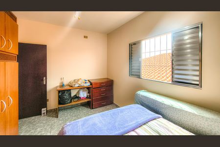Casa à venda com 160m², 4 quartos e 2 vagasQuarto 1
