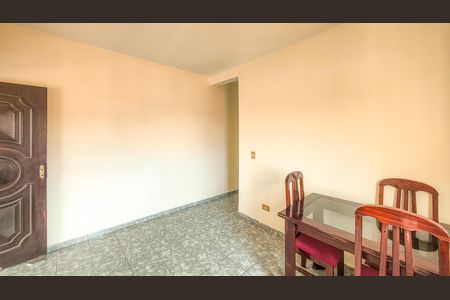Casa à venda com 160m², 4 quartos e 2 vagasSala de TV