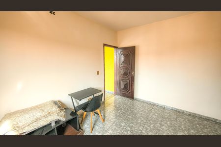 Casa à venda com 160m², 4 quartos e 2 vagasSala de TV